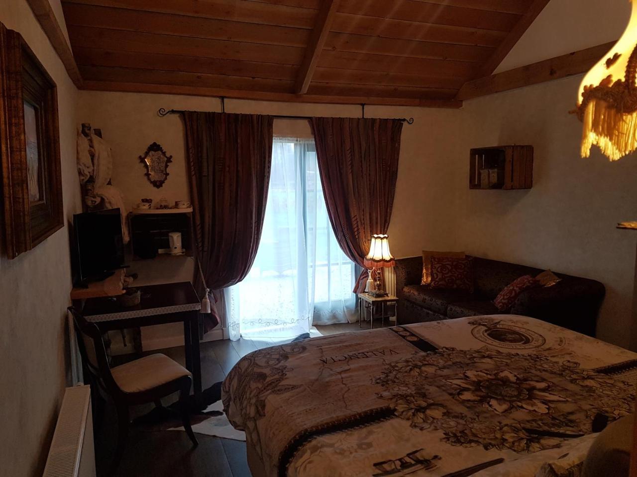 Bed and Breakfast Gasterij Liedorp Lierop Экстерьер фото